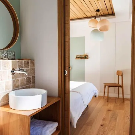 Dans Les Arbres * Lanta