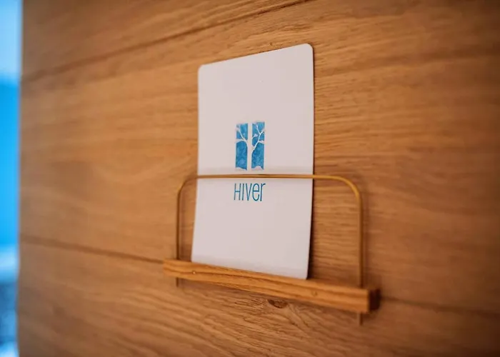 Dans Les Arbres 호텔 Lanta