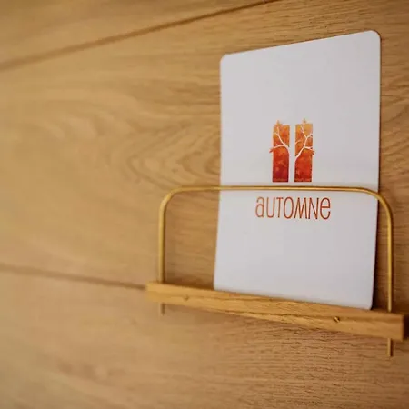 Hotel Dans Les Arbres Lanta